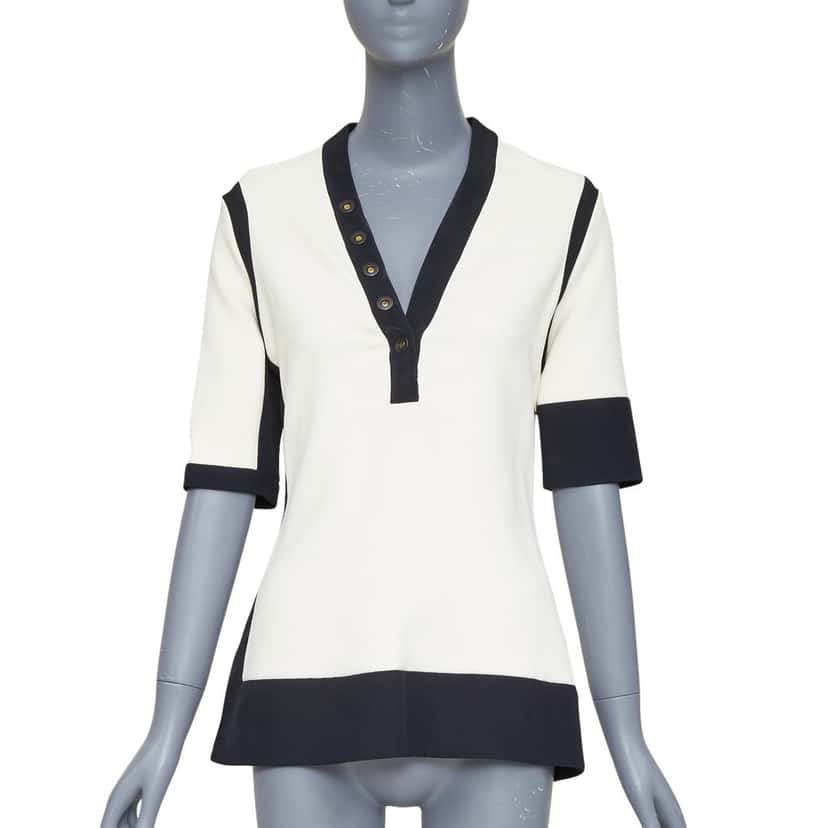 Balenciaga Product Ecru Good condition - Front View