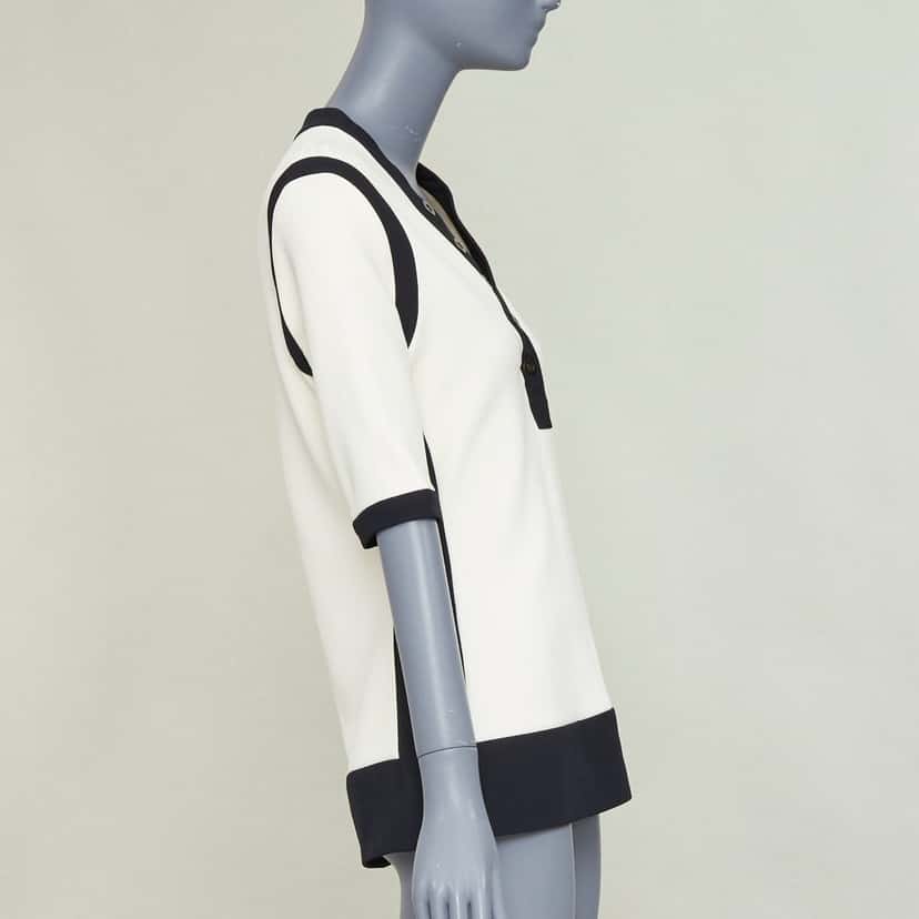 Balenciaga Product Ecru Good condition - Model View