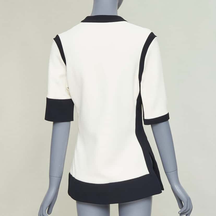 Balenciaga Product Ecru Good condition - Box View