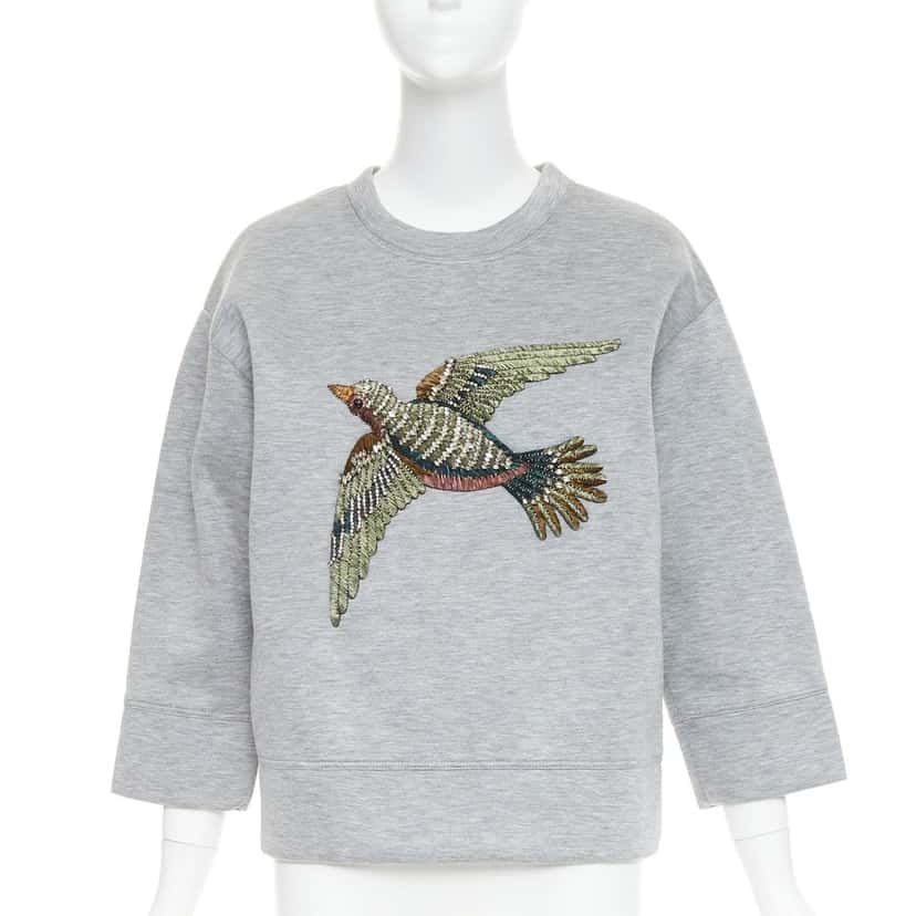 Gucci Product Grey Very good condition - Front View