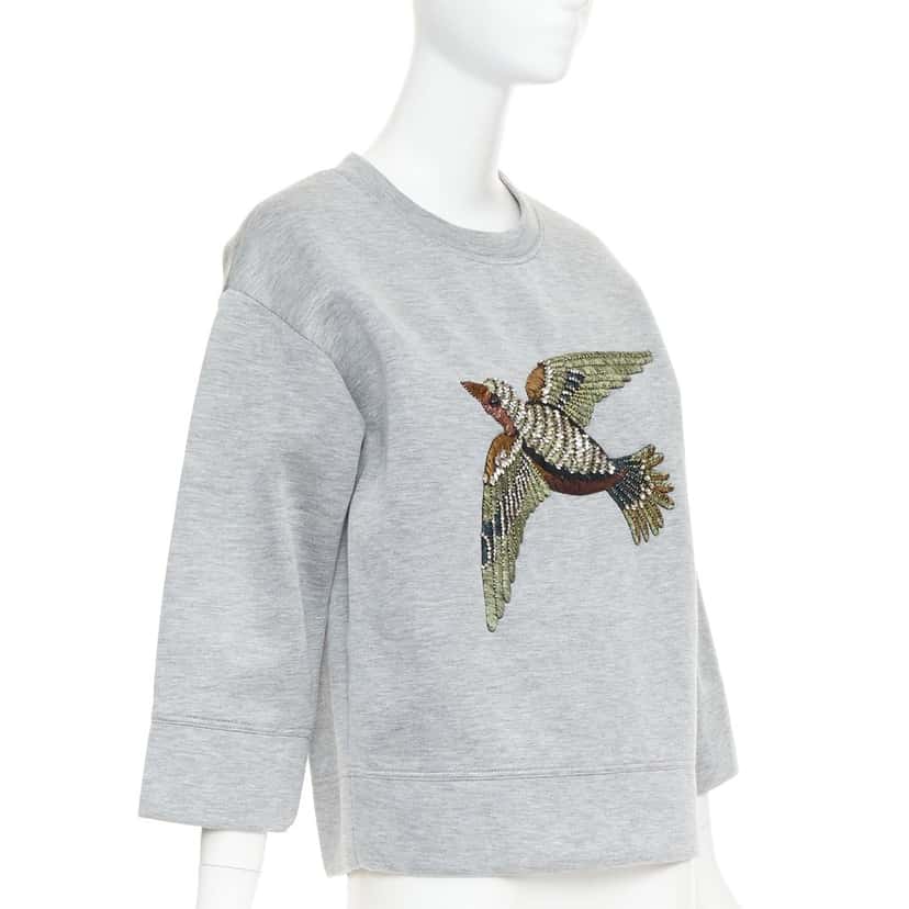 Gucci Product Grey Very good condition - Inside View