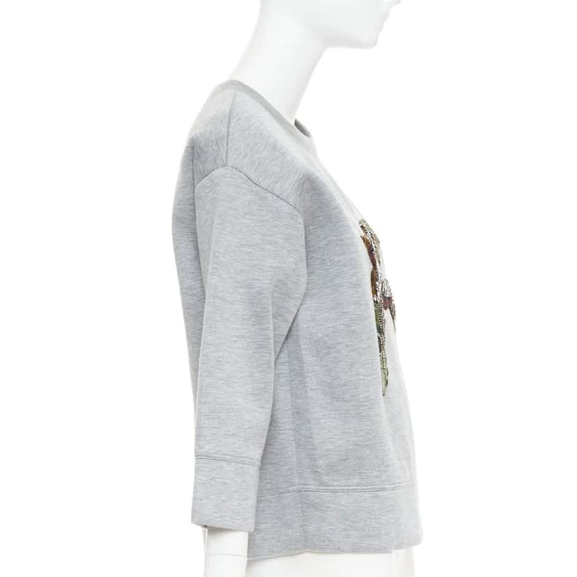 Gucci Product Grey Very good condition - Model View
