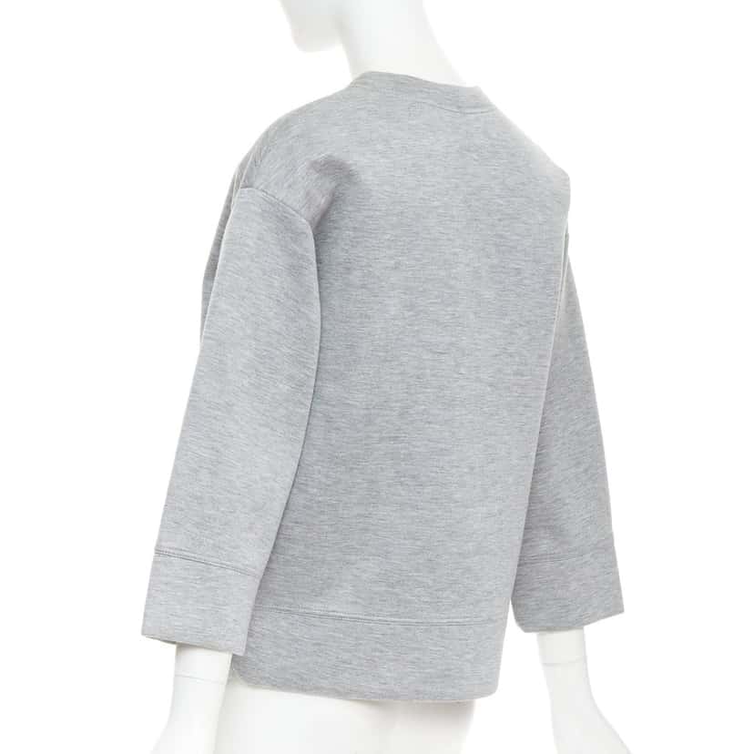 Gucci Product Grey Very good condition - Box View