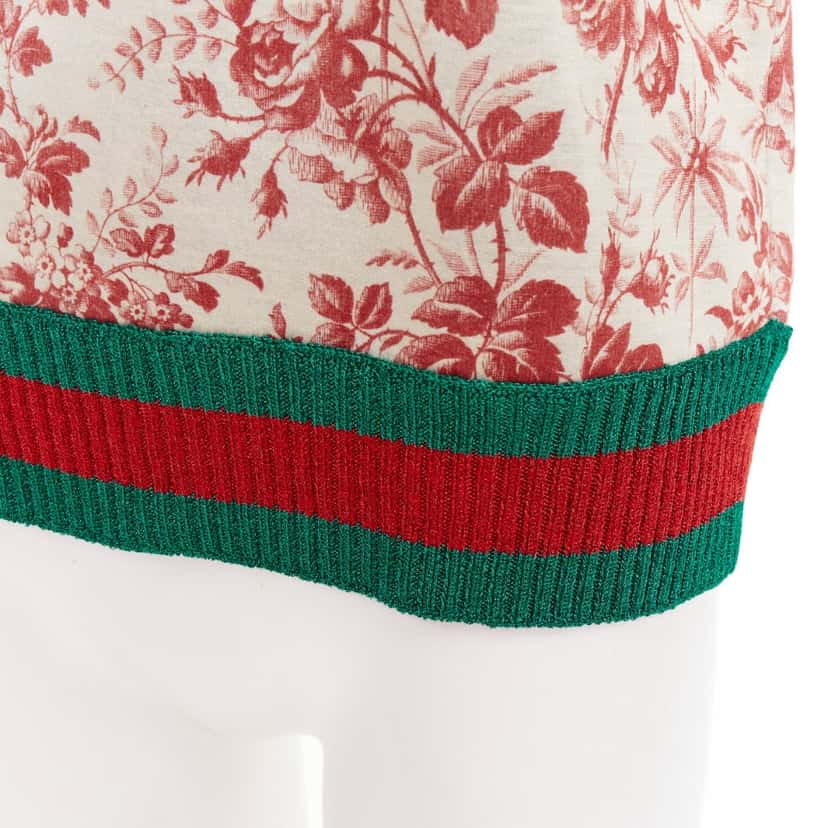 Gucci Product Grey Very good condition - Back View