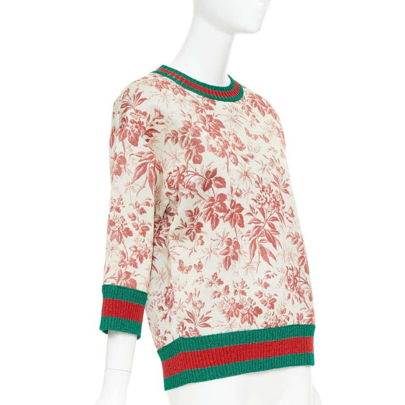 Gucci Product Grey Very good condition - Inside View