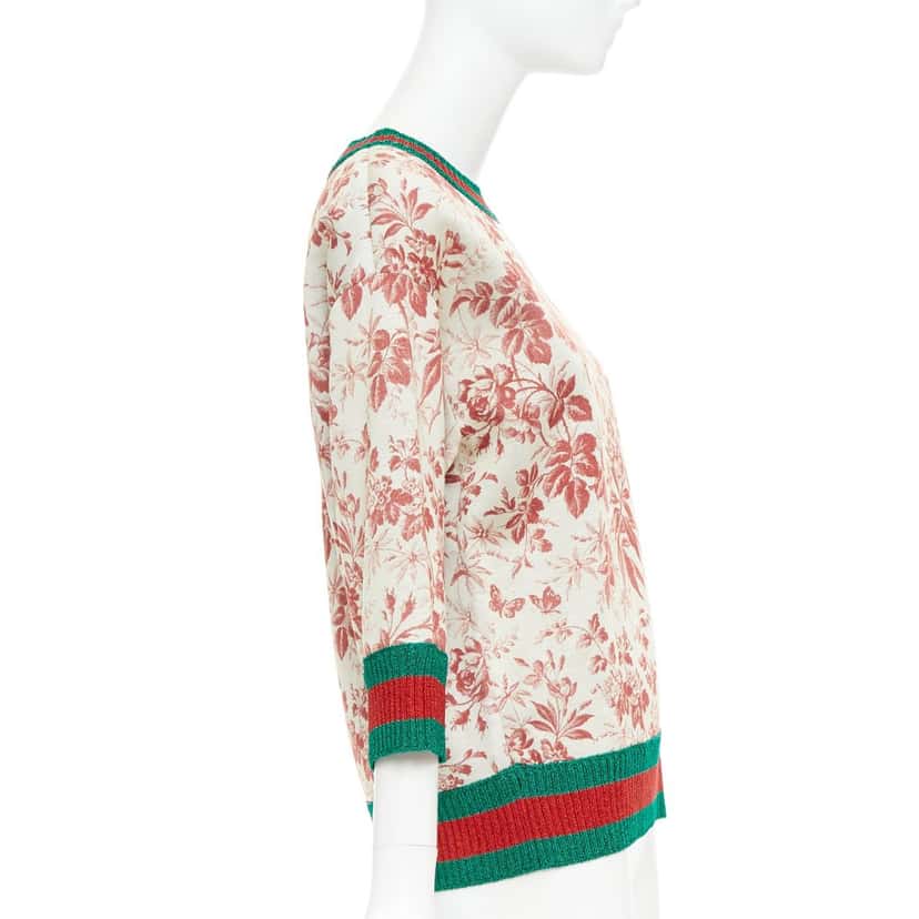 Gucci Product Grey Very good condition - Model View