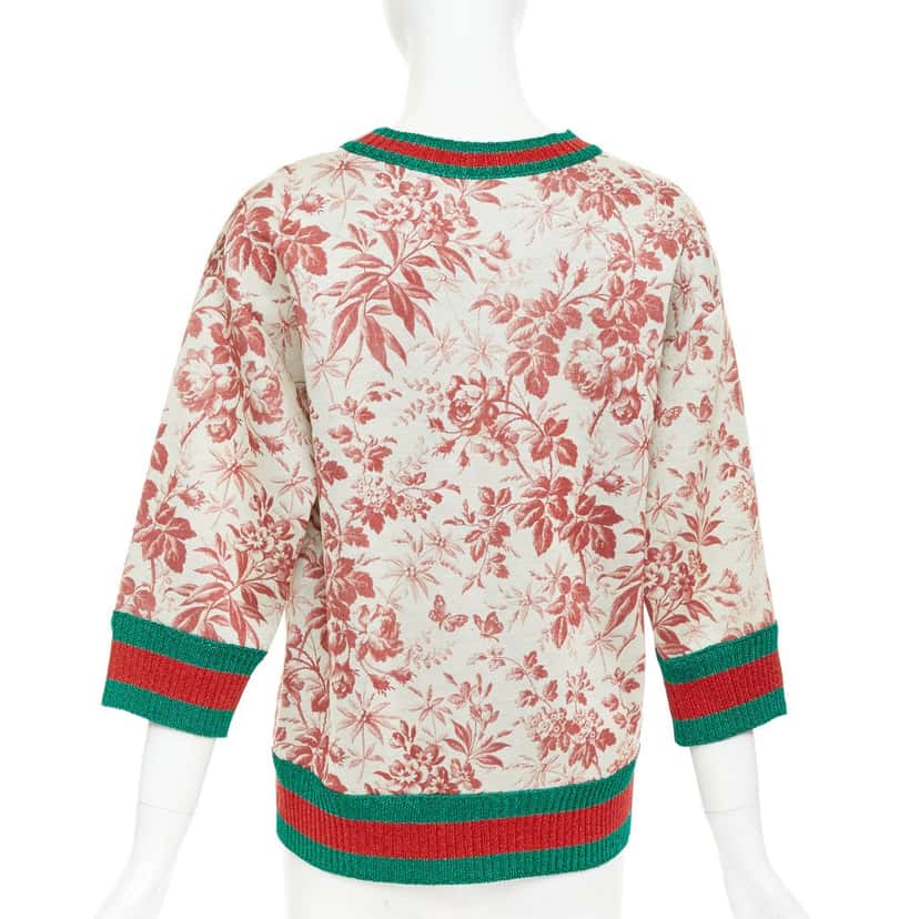 Gucci Product Grey Very good condition - Box View