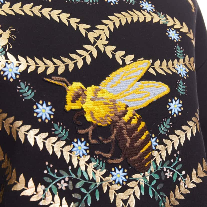 Gucci Product Black Very good condition - Back View