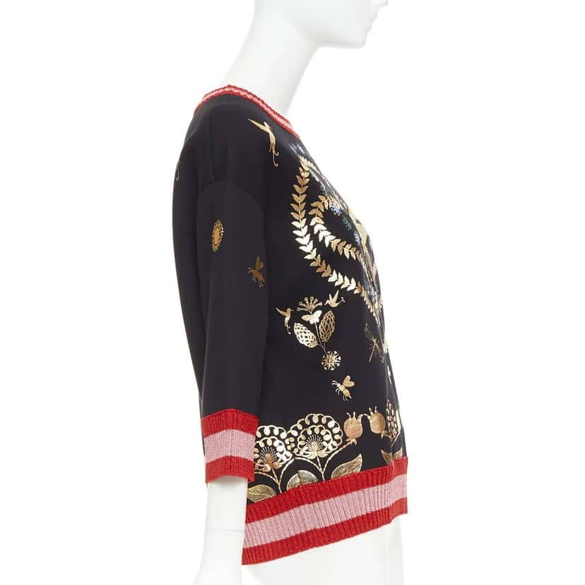 Gucci Product Black Very good condition - Model View