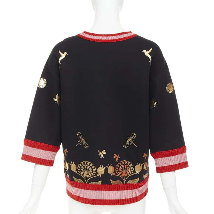 Gucci Product Black Very good condition - Box View