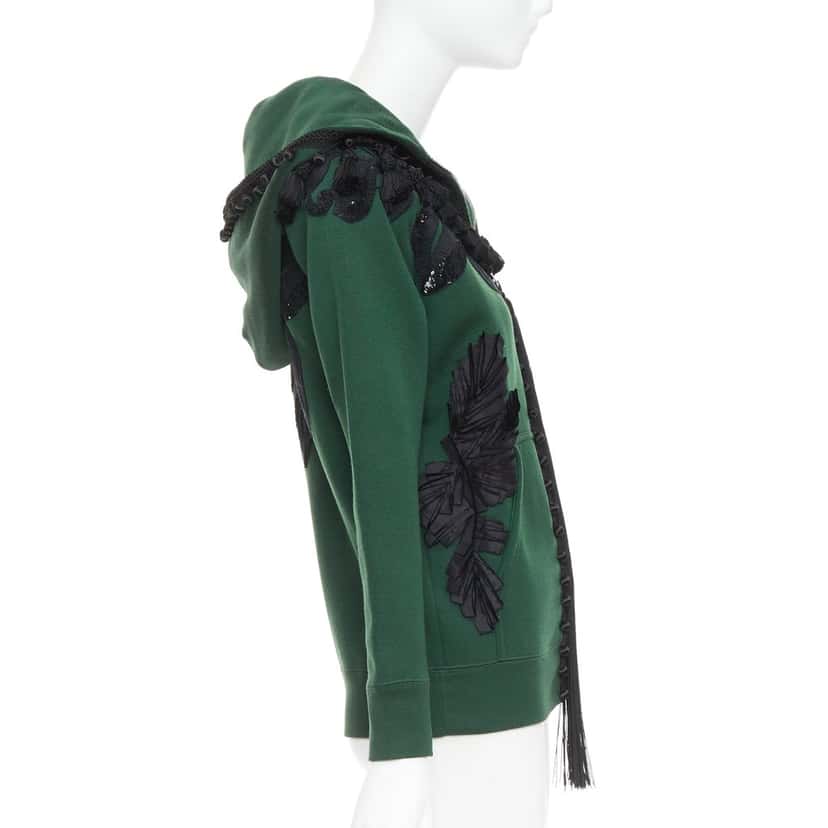 Marc Jacobs Product Green Very good condition - Box View