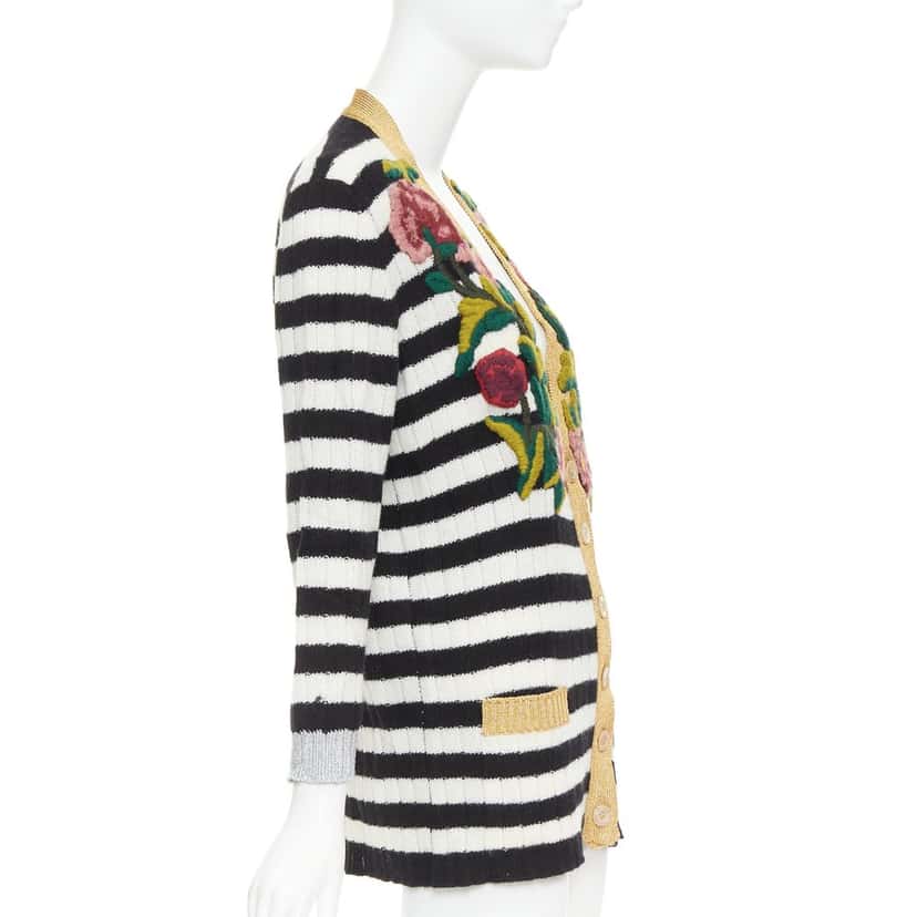 Gucci Product Black Cashmere Very good condition - Box View