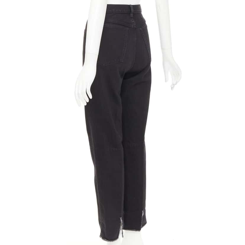 Celine Product Black Cotton Good condition - Box View