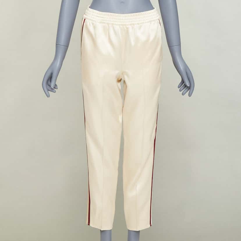 Gucci Product Beige Good condition - Inside View