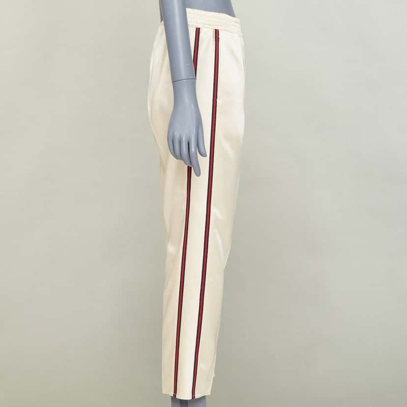 Gucci Product Beige Good condition - Model View