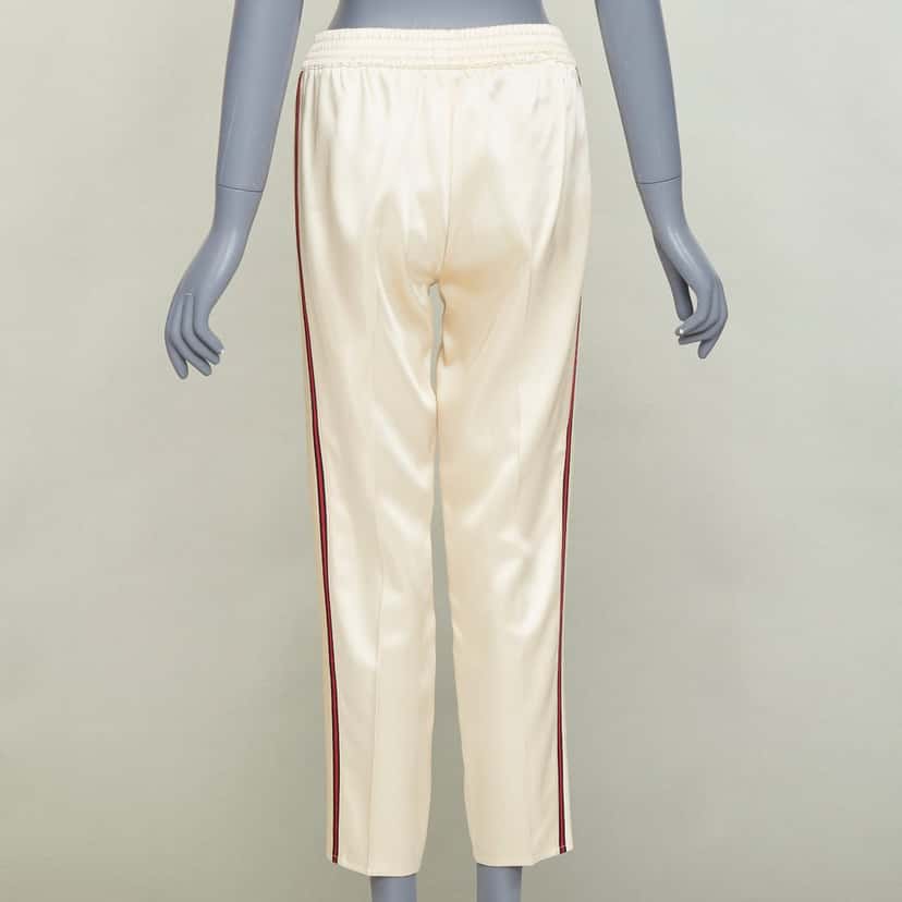 Gucci Product Beige Good condition - Box View