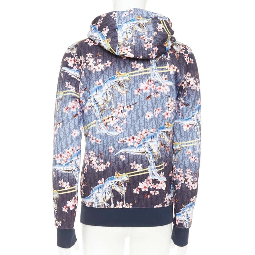 Dior Product Black Cotton Very good condition - Box View