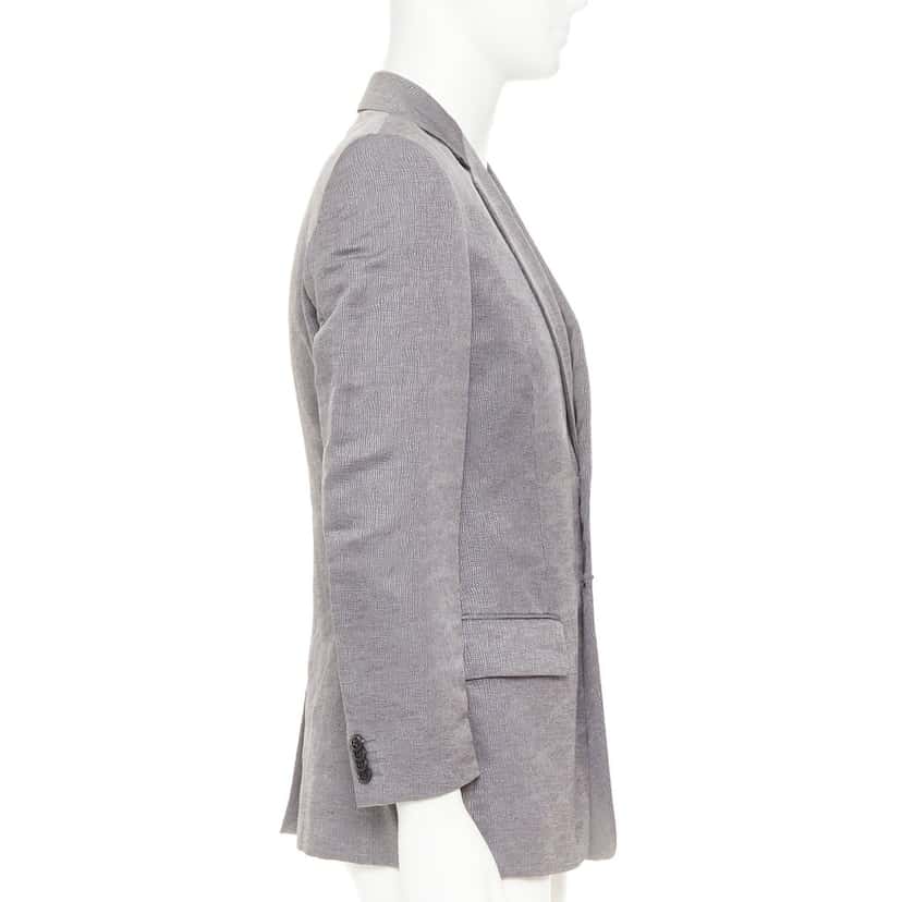 Giorgio Armani Product Grey Very good condition - Model View