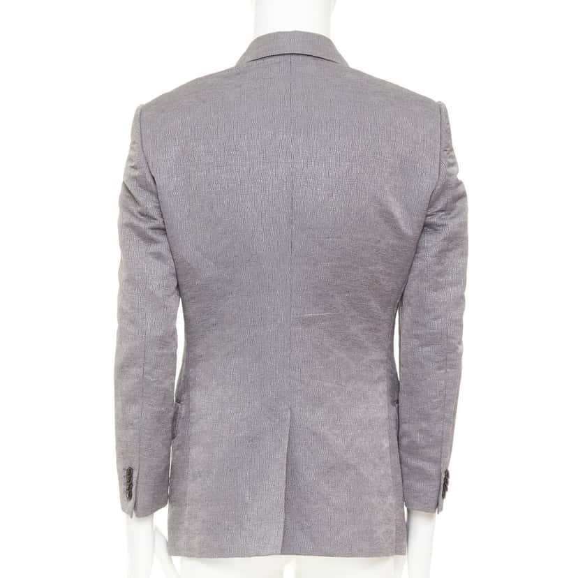 Giorgio Armani Product Grey Very good condition - Box View