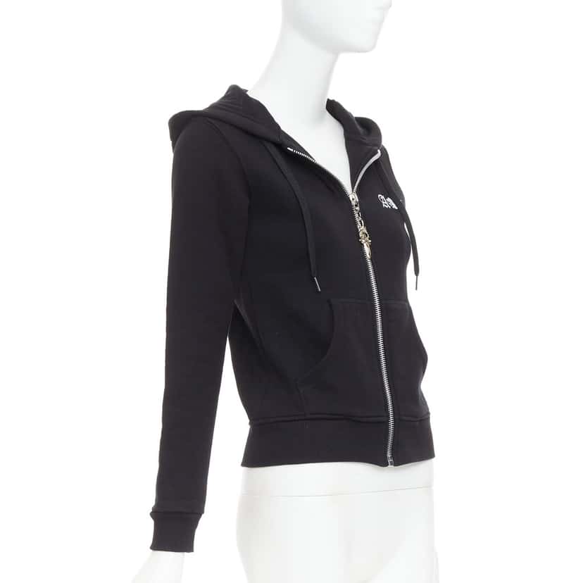 NON SIGNE / UNSIGNED Product Black Cotton Good condition - Box View