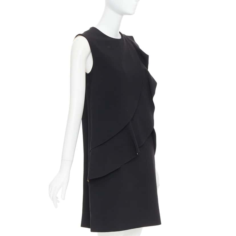 Chloe Product Black Very good condition - Inside View