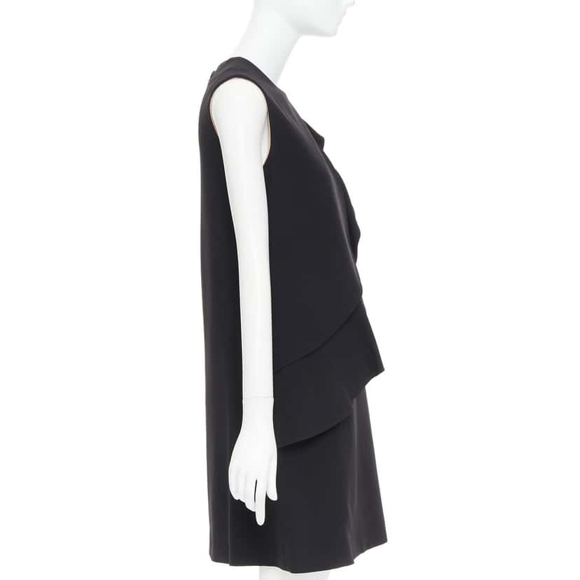 Chloe Product Black Very good condition - Model View