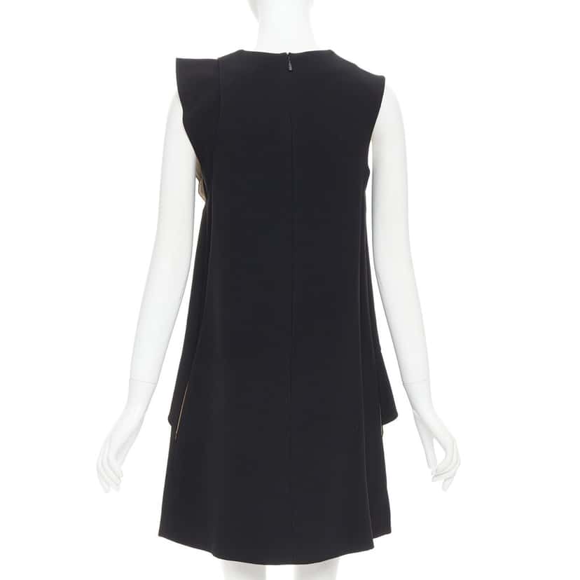 Chloe Product Black Very good condition - Box View