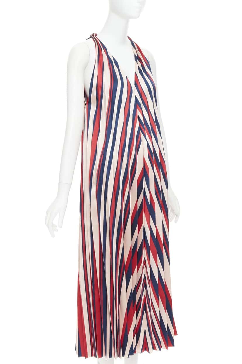 Tome Product Beige Polyester Very good condition - Inside View