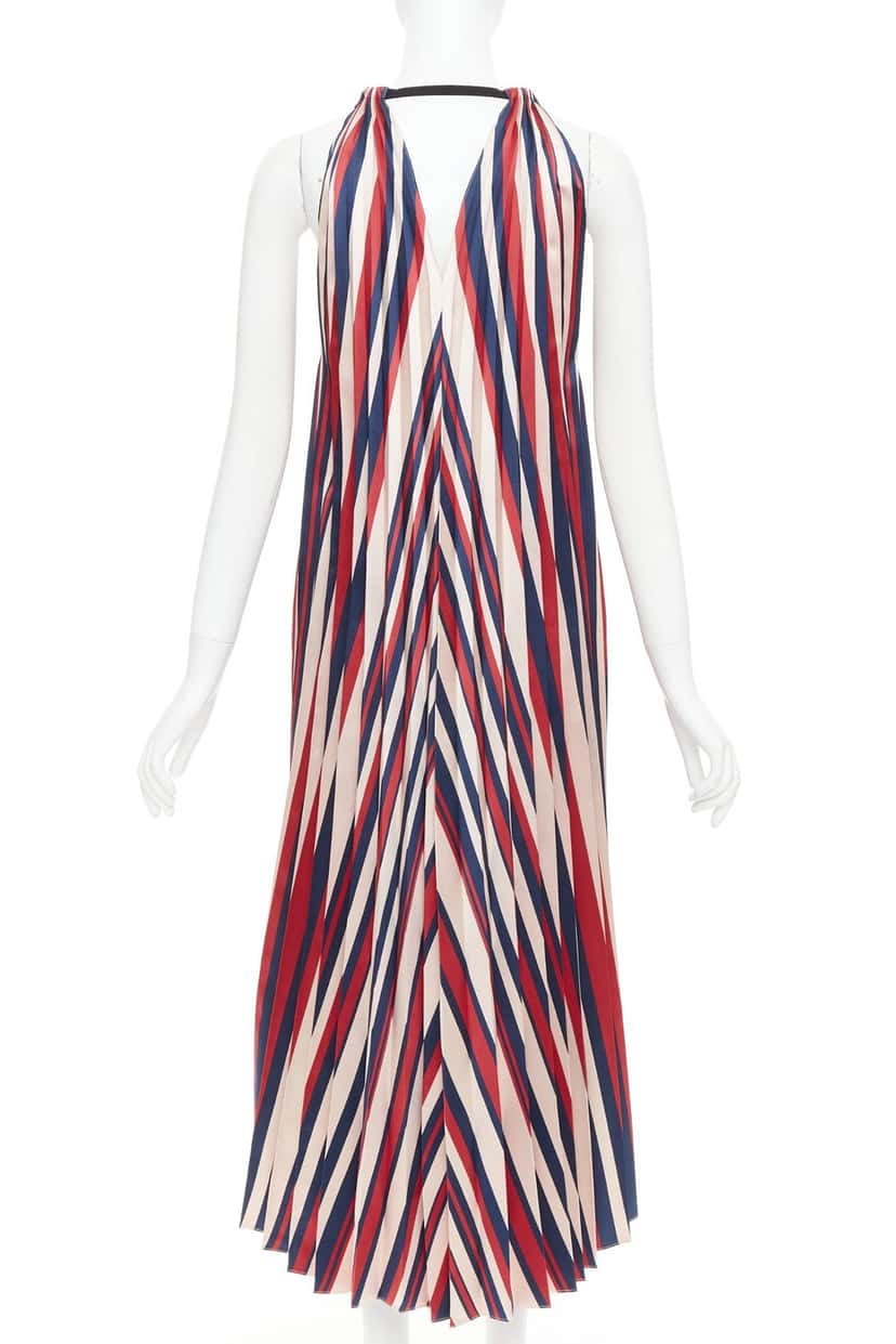 Tome Product Beige Polyester Very good condition - Box View