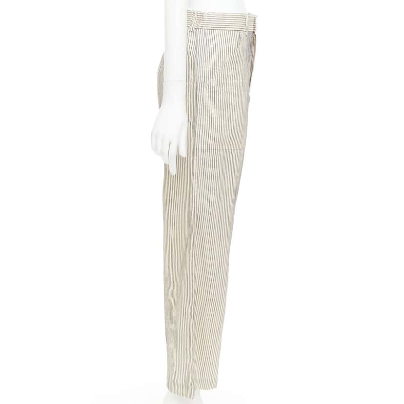 Dior Product Beige Silk Very good condition - Model View