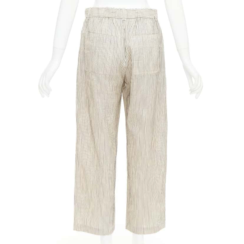 Dior Product Beige Silk Very good condition - Box View