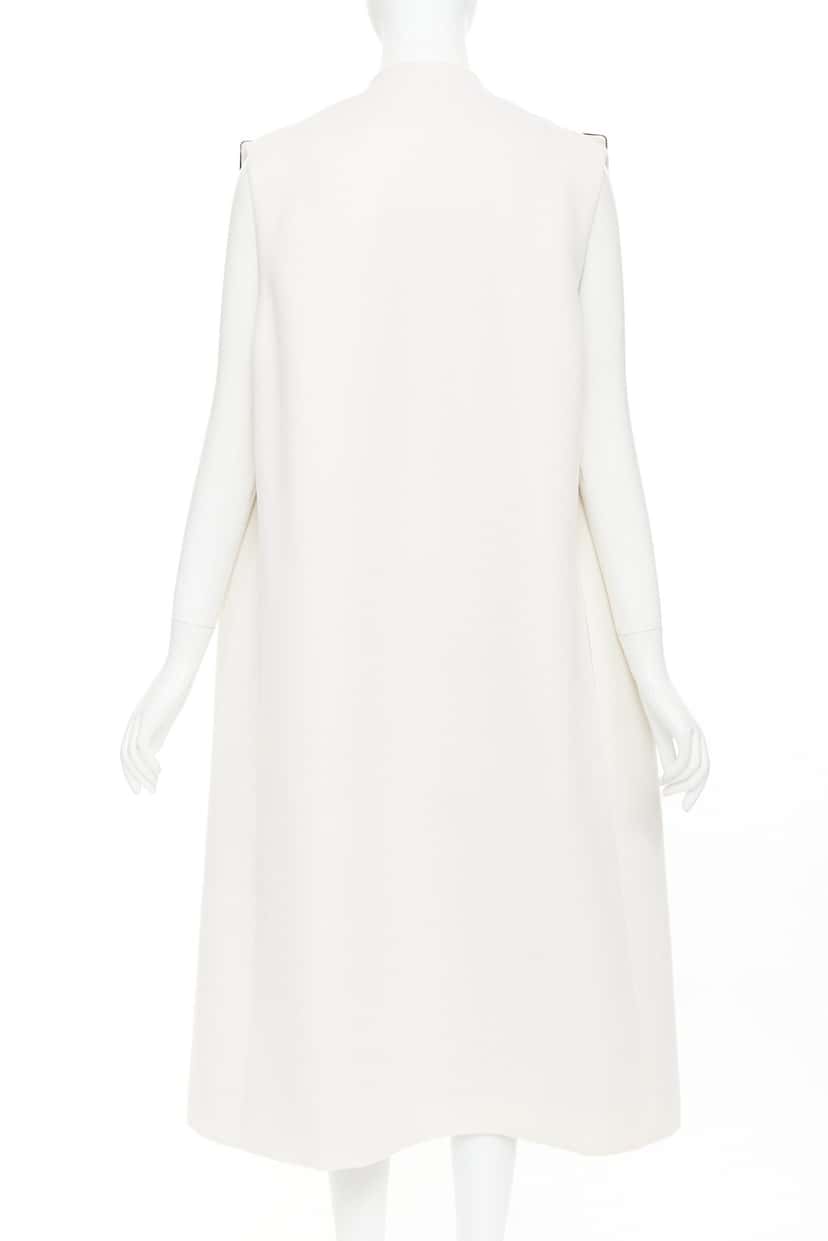 Dior Product Black Cashmere Very good condition - Box View