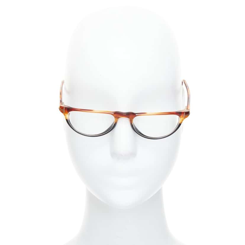 Tom Ford TF5117 Brown Good condition - Front View