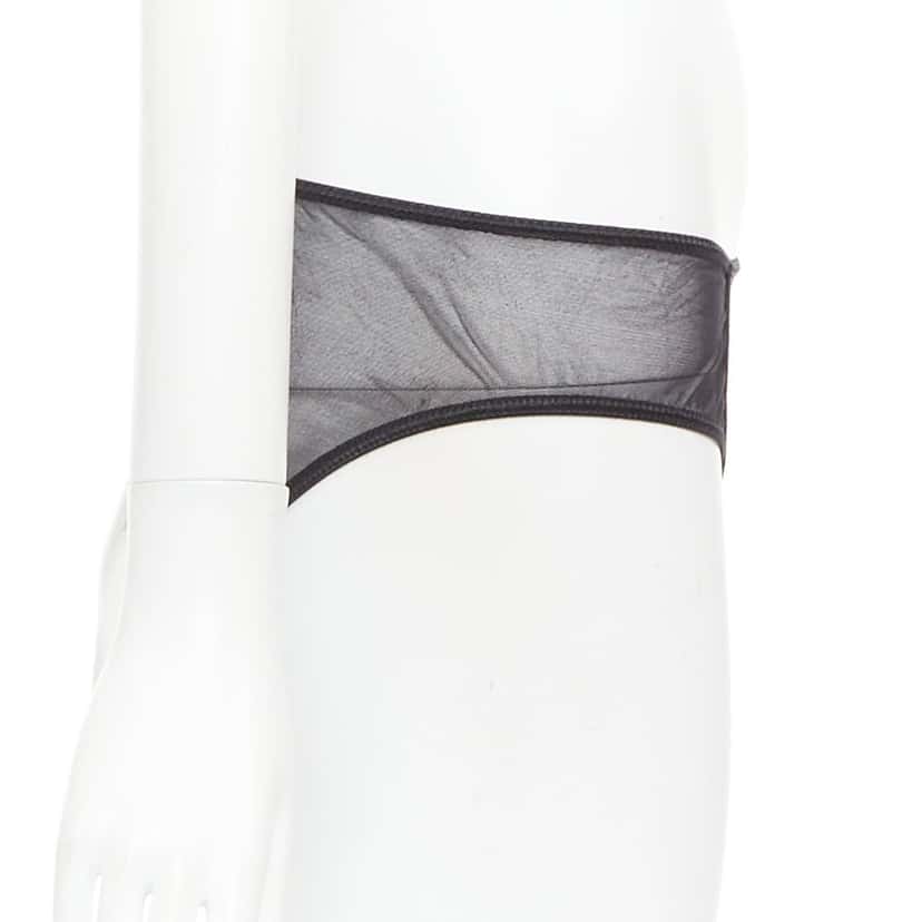 Gucci Product Black Very good condition - Model View