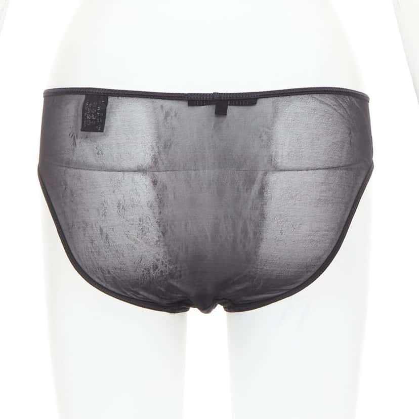 Gucci Product Black Very good condition - Box View