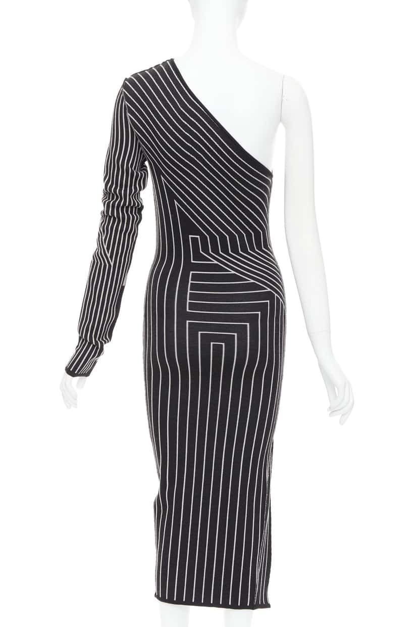 Rick Owens Product Grey Wool Never worn - Box View