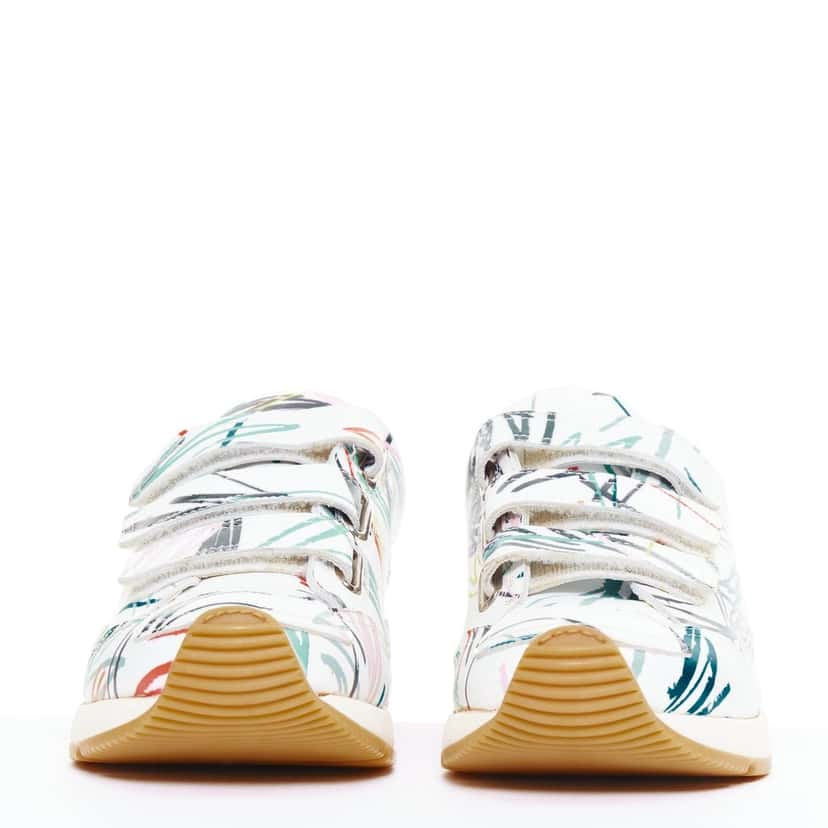 Dior Product MultiColor Leather Fair condition - Inside View