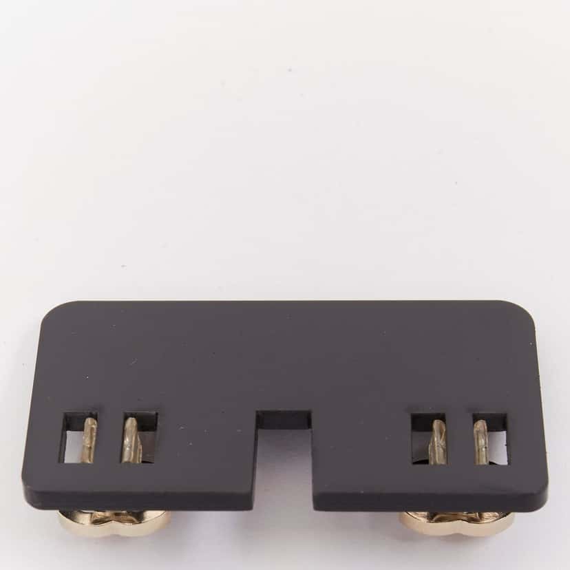 Chanel Product Silver Polyester Very good condition - Box View