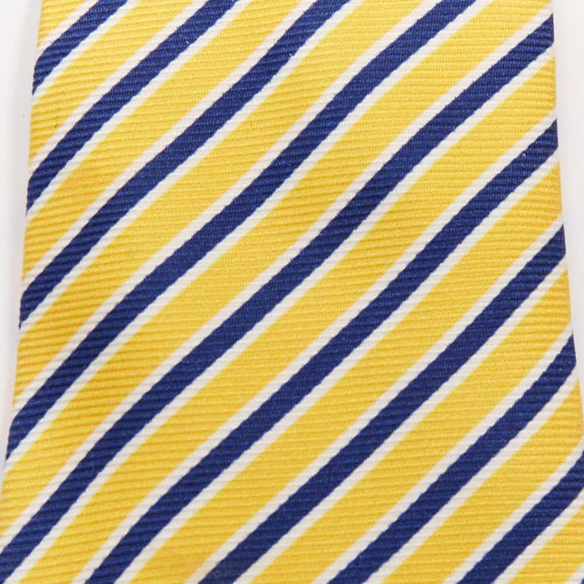 Kiton Product MultiColor Silk Very good condition - Box View