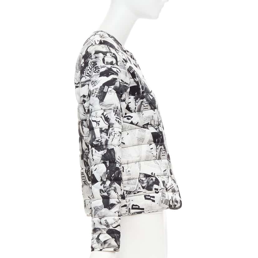 Balenciaga Product Black Silk Fair condition - Box View