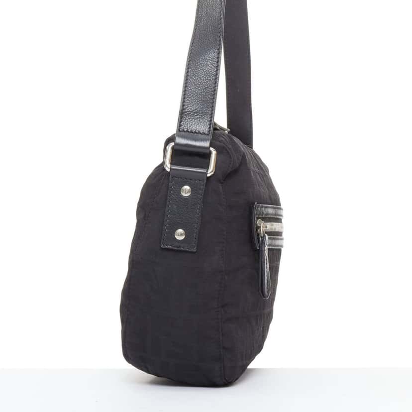 Fendi Product Black Very good condition - Model View