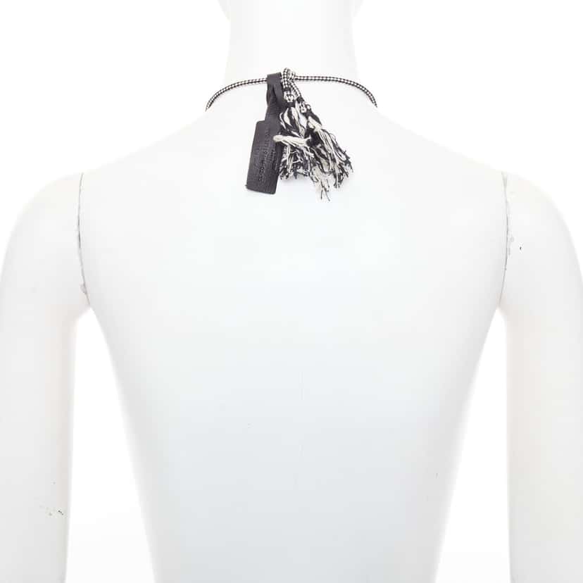 Saint Laurent Product Brown Leather Very good condition - Box View