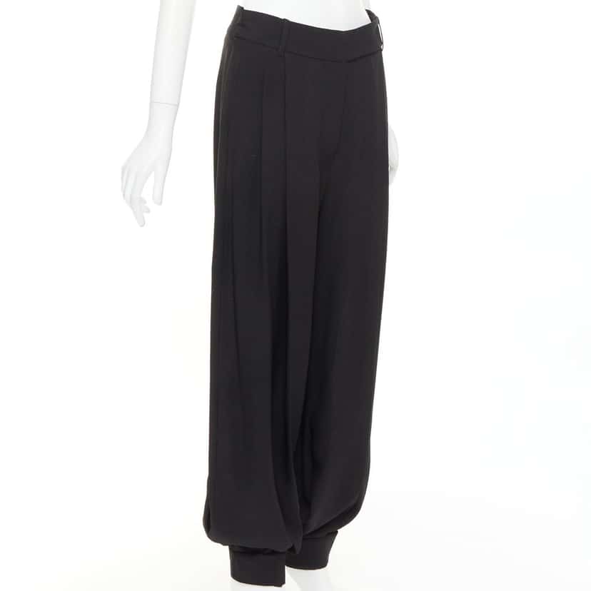 Alexandre Vauthier Product Black Very good condition - Inside View