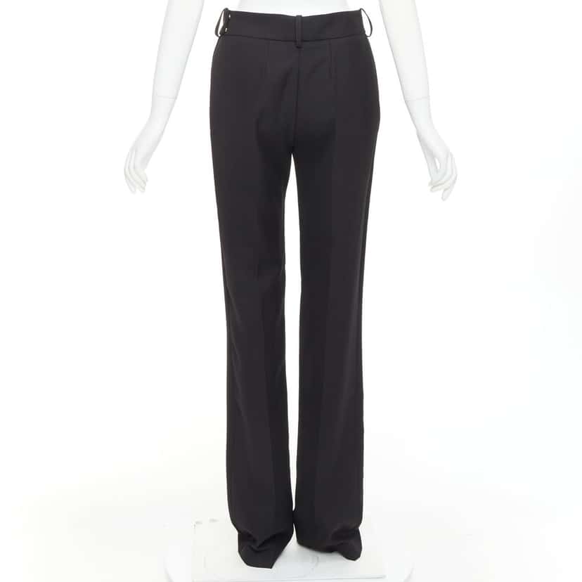 Alexandre Vauthier Product Black Very good condition - Box View