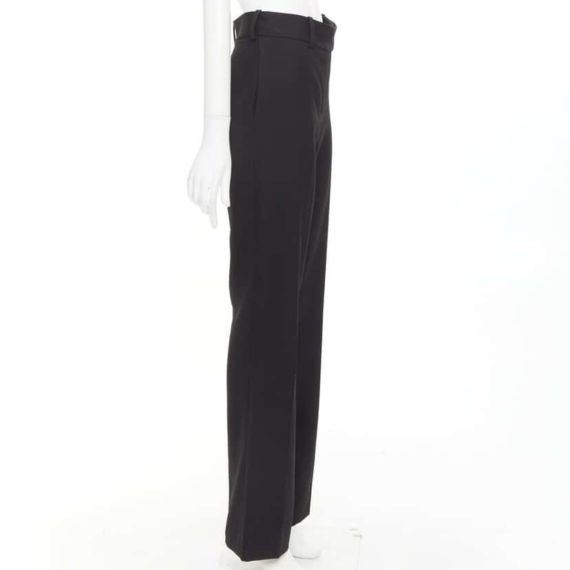 Alexandre Vauthier Product Black Very good condition - Model View