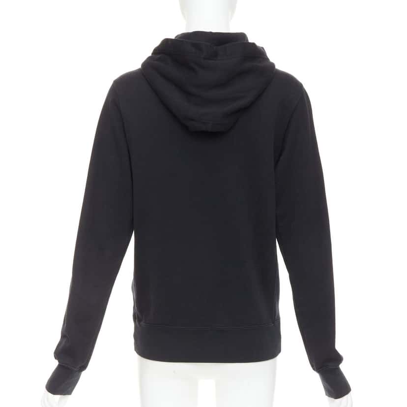 Mastermind Japan Product Black Cotton Good condition - Box View