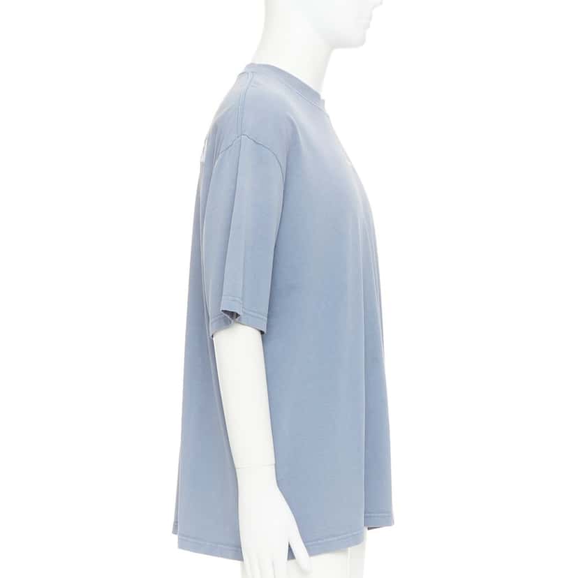 Balenciaga Product Blue Very good condition - Box View