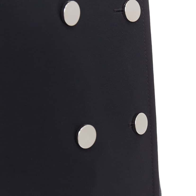 Gucci Product Black Good condition - Back View