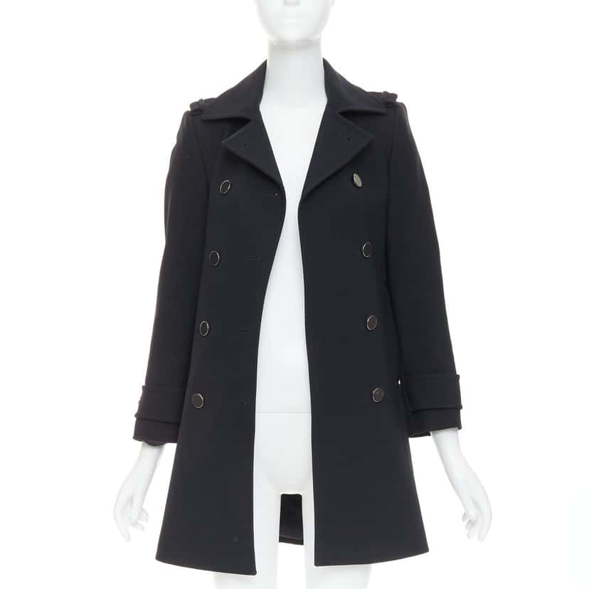 Gucci Product Black Good condition - Inside View