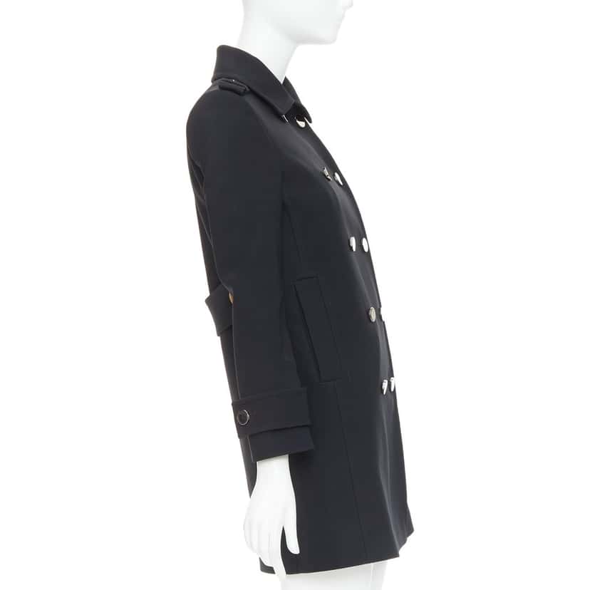 Gucci Product Black Good condition - Box View